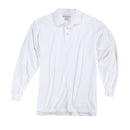 PROFESSIONAL L/S POLO