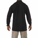 PROFESSIONAL L/S POLO