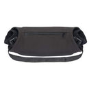 Rothco Soft Shell Hand Warmer Muffler. Item