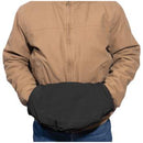 Rothco Soft Shell Hand Warmer Muffler. Item