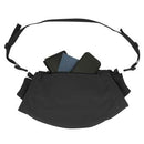 Rothco Soft Shell Hand Warmer Muffler. Item