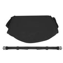 Rothco Soft Shell Hand Warmer Muffler. Item