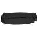 Rothco Soft Shell Hand Warmer Muffler. Item