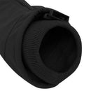 Rothco Soft Shell Hand Warmer Muffler. Item