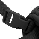 Rothco Soft Shell Hand Warmer Muffler. Item