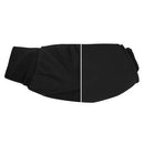 Rothco Soft Shell Hand Warmer Muffler. Item