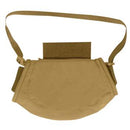 Rothco Soft Shell Hand Warmer Muffler. Item