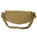 Rothco Soft Shell Hand Warmer Muffler. Item