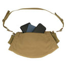Rothco Soft Shell Hand Warmer Muffler. Item