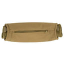 Rothco Soft Shell Hand Warmer Muffler. Item
