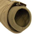 Rothco Soft Shell Hand Warmer Muffler. Item