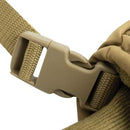 Rothco Soft Shell Hand Warmer Muffler. Item