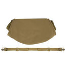 Rothco Soft Shell Hand Warmer Muffler. Item