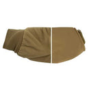 Rothco Soft Shell Hand Warmer Muffler. Item
