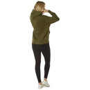 Rothco Every Day Pullover Hooded Sweatshirt. Item