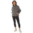 Rothco Every Day Pullover Hooded Sweatshirt. Item