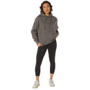 Rothco Every Day Pullover Hooded Sweatshirt. Item