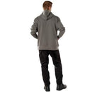 Rothco Every Day Pullover Hooded Sweatshirt. Item