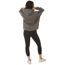 Rothco Every Day Pullover Hooded Sweatshirt. Item