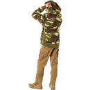 Rothco Every Day Pullover Hooded Sweatshirt. Item