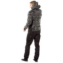 Rothco Every Day Pullover Hooded Sweatshirt. Item