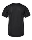 Augusta Sportswear Youth Nexgen Performance T-Shirt 791