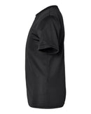 Augusta Sportswear Youth Nexgen Performance T-Shirt 791