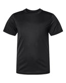 Augusta Sportswear Youth Nexgen Performance T-Shirt 791