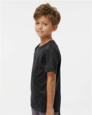 Augusta Sportswear Youth Nexgen Performance T-Shirt 791