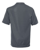 Augusta Sportswear Youth Nexgen Performance T-Shirt 791