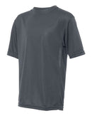 Augusta Sportswear Youth Nexgen Performance T-Shirt 791