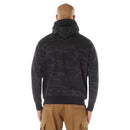 Rothco Every Day Pullover Hooded Sweatshirt. Item