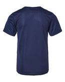 Augusta Sportswear Youth Nexgen Performance T-Shirt 791