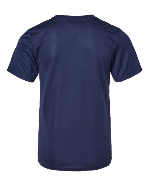 Augusta Sportswear Youth Nexgen Performance T-Shirt 791
