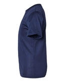 Augusta Sportswear Youth Nexgen Performance T-Shirt 791