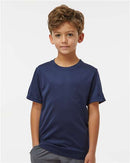 Augusta Sportswear Youth Nexgen Performance T-Shirt 791
