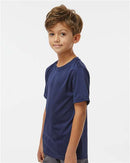 Augusta Sportswear Youth Nexgen Performance T-Shirt 791