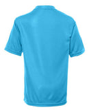 Augusta Sportswear Youth Nexgen Performance T-Shirt 791