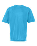 Augusta Sportswear Youth Nexgen Performance T-Shirt 791