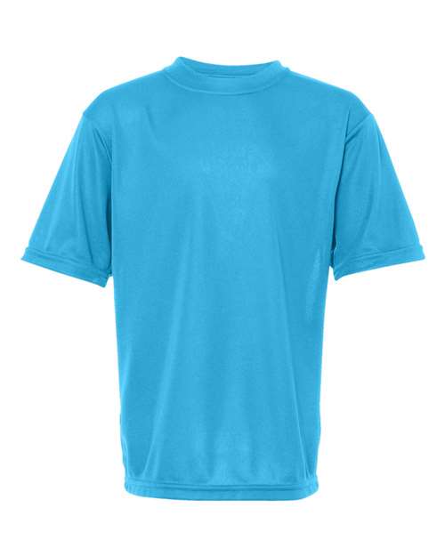 Augusta Sportswear Youth Nexgen Performance T-Shirt 791