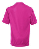 Augusta Sportswear Youth Nexgen Performance T-Shirt 791