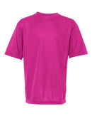 Augusta Sportswear Youth Nexgen Performance T-Shirt 791
