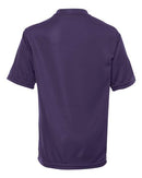 Augusta Sportswear Youth Nexgen Performance T-Shirt 791