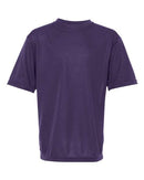 Augusta Sportswear Youth Nexgen Performance T-Shirt 791