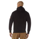 Rothco 1953 Embroidered Every Day Hoodie. Item