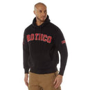 Rothco 1953 Embroidered Every Day Hoodie. Item