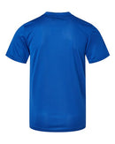 Augusta Sportswear Youth Nexgen Performance T-Shirt 791