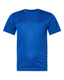 Augusta Sportswear Youth Nexgen Performance T-Shirt 791