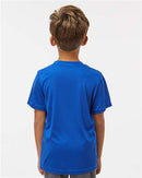Augusta Sportswear Youth Nexgen Performance T-Shirt 791