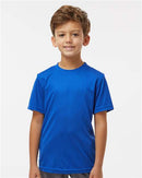 Augusta Sportswear Youth Nexgen Performance T-Shirt 791